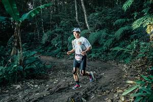 BIB: 
                            <button type="button" onclick="openModal(26055110)" class="btn btn-primary btn-sm float-right btn-popup" data-toggle="modal" data-target=".modal-high-quality">
                        <i class="fas fa-shopping-cart"></i> Add to Cart
                    </button>
                                            <button type="button" onclick="isThisMe(26055110, true)" class="btn btn-success btn-sm float-right btn-popup btn-isme hidden" data-toggle="tooltip" data-placement="bottom" title="นี่คือรูปของคุณใช่ไหม คลิกที่นี่เพื่อเอาเข้าอัลบั้ม">
                        <i class="fas fa-plus"></i> Add to album
                    </button>
                    <button type="button" onclick="isThisMe(26055110, false)" class="btn btn-warning btn-sm float-right btn-popup btn-isnotme hidden">
                        <i class="fas fa-ban"></i> Remove from album
                    </button>