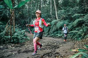 BIB: 
                            <button type="button" onclick="openModal(25616431)" class="btn btn-primary btn-sm float-right btn-popup" data-toggle="modal" data-target=".modal-high-quality">
                        <i class="fas fa-shopping-cart"></i> Add to Cart
                    </button>
                                            <button type="button" onclick="isThisMe(25616431, true)" class="btn btn-success btn-sm float-right btn-popup btn-isme hidden" data-toggle="tooltip" data-placement="bottom" title="นี่คือรูปของคุณใช่ไหม คลิกที่นี่เพื่อเอาเข้าอัลบั้ม">
                        <i class="fas fa-plus"></i> Add to album
                    </button>
                    <button type="button" onclick="isThisMe(25616431, false)" class="btn btn-warning btn-sm float-right btn-popup btn-isnotme hidden">
                        <i class="fas fa-ban"></i> Remove from album
                    </button>