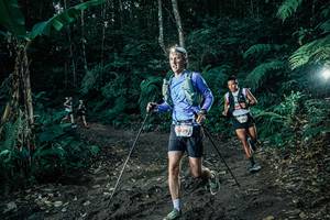 BIB: 
                            <button type="button" onclick="openModal(26048518)" class="btn btn-primary btn-sm float-right btn-popup" data-toggle="modal" data-target=".modal-high-quality">
                        <i class="fas fa-shopping-cart"></i> Add to Cart
                    </button>
                                            <button type="button" onclick="isThisMe(26048518, true)" class="btn btn-success btn-sm float-right btn-popup btn-isme hidden" data-toggle="tooltip" data-placement="bottom" title="นี่คือรูปของคุณใช่ไหม คลิกที่นี่เพื่อเอาเข้าอัลบั้ม">
                        <i class="fas fa-plus"></i> Add to album
                    </button>
                    <button type="button" onclick="isThisMe(26048518, false)" class="btn btn-warning btn-sm float-right btn-popup btn-isnotme hidden">
                        <i class="fas fa-ban"></i> Remove from album
                    </button>