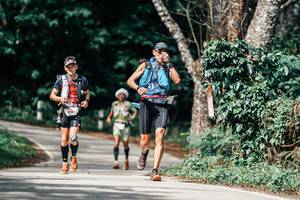 BIB: 
                            <button type="button" onclick="openModal(25588098)" class="btn btn-primary btn-sm float-right btn-popup" data-toggle="modal" data-target=".modal-high-quality">
                        <i class="fas fa-shopping-cart"></i> Add to Cart
                    </button>
                                            <button type="button" onclick="isThisMe(25588098, true)" class="btn btn-success btn-sm float-right btn-popup btn-isme hidden" data-toggle="tooltip" data-placement="bottom" title="นี่คือรูปของคุณใช่ไหม คลิกที่นี่เพื่อเอาเข้าอัลบั้ม">
                        <i class="fas fa-plus"></i> Add to album
                    </button>
                    <button type="button" onclick="isThisMe(25588098, false)" class="btn btn-warning btn-sm float-right btn-popup btn-isnotme hidden">
                        <i class="fas fa-ban"></i> Remove from album
                    </button>