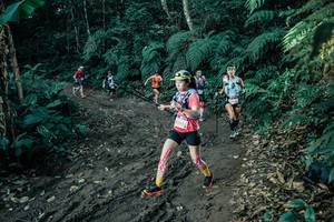 BIB: 
                            <button type="button" onclick="openModal(26017242)" class="btn btn-primary btn-sm float-right btn-popup" data-toggle="modal" data-target=".modal-high-quality">
                        <i class="fas fa-shopping-cart"></i> Add to Cart
                    </button>
                                            <button type="button" onclick="isThisMe(26017242, true)" class="btn btn-success btn-sm float-right btn-popup btn-isme hidden" data-toggle="tooltip" data-placement="bottom" title="นี่คือรูปของคุณใช่ไหม คลิกที่นี่เพื่อเอาเข้าอัลบั้ม">
                        <i class="fas fa-plus"></i> Add to album
                    </button>
                    <button type="button" onclick="isThisMe(26017242, false)" class="btn btn-warning btn-sm float-right btn-popup btn-isnotme hidden">
                        <i class="fas fa-ban"></i> Remove from album
                    </button>