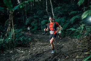 BIB: 
                            <button type="button" onclick="openModal(26048061)" class="btn btn-primary btn-sm float-right btn-popup" data-toggle="modal" data-target=".modal-high-quality">
                        <i class="fas fa-shopping-cart"></i> Add to Cart
                    </button>
                                            <button type="button" onclick="isThisMe(26048061, true)" class="btn btn-success btn-sm float-right btn-popup btn-isme hidden" data-toggle="tooltip" data-placement="bottom" title="นี่คือรูปของคุณใช่ไหม คลิกที่นี่เพื่อเอาเข้าอัลบั้ม">
                        <i class="fas fa-plus"></i> Add to album
                    </button>
                    <button type="button" onclick="isThisMe(26048061, false)" class="btn btn-warning btn-sm float-right btn-popup btn-isnotme hidden">
                        <i class="fas fa-ban"></i> Remove from album
                    </button>