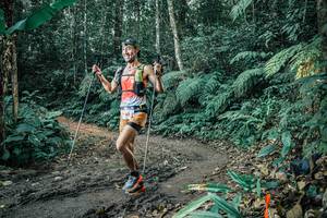 BIB: 
                            <button type="button" onclick="openModal(25649570)" class="btn btn-primary btn-sm float-right btn-popup" data-toggle="modal" data-target=".modal-high-quality">
                        <i class="fas fa-shopping-cart"></i> Add to Cart
                    </button>
                                            <button type="button" onclick="isThisMe(25649570, true)" class="btn btn-success btn-sm float-right btn-popup btn-isme hidden" data-toggle="tooltip" data-placement="bottom" title="นี่คือรูปของคุณใช่ไหม คลิกที่นี่เพื่อเอาเข้าอัลบั้ม">
                        <i class="fas fa-plus"></i> Add to album
                    </button>
                    <button type="button" onclick="isThisMe(25649570, false)" class="btn btn-warning btn-sm float-right btn-popup btn-isnotme hidden">
                        <i class="fas fa-ban"></i> Remove from album
                    </button>