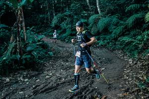 BIB: 
                            <button type="button" onclick="openModal(26032237)" class="btn btn-primary btn-sm float-right btn-popup" data-toggle="modal" data-target=".modal-high-quality">
                        <i class="fas fa-shopping-cart"></i> Add to Cart
                    </button>
                                            <button type="button" onclick="isThisMe(26032237, true)" class="btn btn-success btn-sm float-right btn-popup btn-isme hidden" data-toggle="tooltip" data-placement="bottom" title="นี่คือรูปของคุณใช่ไหม คลิกที่นี่เพื่อเอาเข้าอัลบั้ม">
                        <i class="fas fa-plus"></i> Add to album
                    </button>
                    <button type="button" onclick="isThisMe(26032237, false)" class="btn btn-warning btn-sm float-right btn-popup btn-isnotme hidden">
                        <i class="fas fa-ban"></i> Remove from album
                    </button>