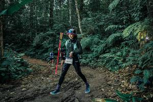 BIB: 
                            <button type="button" onclick="openModal(25555364)" class="btn btn-primary btn-sm float-right btn-popup" data-toggle="modal" data-target=".modal-high-quality">
                        <i class="fas fa-shopping-cart"></i> Add to Cart
                    </button>
                                            <button type="button" onclick="isThisMe(25555364, true)" class="btn btn-success btn-sm float-right btn-popup btn-isme hidden" data-toggle="tooltip" data-placement="bottom" title="นี่คือรูปของคุณใช่ไหม คลิกที่นี่เพื่อเอาเข้าอัลบั้ม">
                        <i class="fas fa-plus"></i> Add to album
                    </button>
                    <button type="button" onclick="isThisMe(25555364, false)" class="btn btn-warning btn-sm float-right btn-popup btn-isnotme hidden">
                        <i class="fas fa-ban"></i> Remove from album
                    </button>