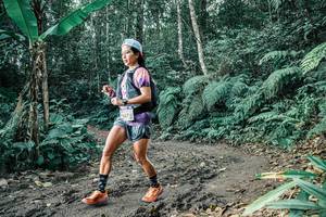 BIB: 
                            <button type="button" onclick="openModal(25639226)" class="btn btn-primary btn-sm float-right btn-popup" data-toggle="modal" data-target=".modal-high-quality">
                        <i class="fas fa-shopping-cart"></i> Add to Cart
                    </button>
                                            <button type="button" onclick="isThisMe(25639226, true)" class="btn btn-success btn-sm float-right btn-popup btn-isme hidden" data-toggle="tooltip" data-placement="bottom" title="นี่คือรูปของคุณใช่ไหม คลิกที่นี่เพื่อเอาเข้าอัลบั้ม">
                        <i class="fas fa-plus"></i> Add to album
                    </button>
                    <button type="button" onclick="isThisMe(25639226, false)" class="btn btn-warning btn-sm float-right btn-popup btn-isnotme hidden">
                        <i class="fas fa-ban"></i> Remove from album
                    </button>