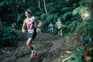 BIB: 
                            <button type="button" onclick="openModal(26058510)" class="btn btn-primary btn-sm float-right btn-popup" data-toggle="modal" data-target=".modal-high-quality">
                        <i class="fas fa-shopping-cart"></i> Add to Cart
                    </button>
                                            <button type="button" onclick="isThisMe(26058510, true)" class="btn btn-success btn-sm float-right btn-popup btn-isme hidden" data-toggle="tooltip" data-placement="bottom" title="นี่คือรูปของคุณใช่ไหม คลิกที่นี่เพื่อเอาเข้าอัลบั้ม">
                        <i class="fas fa-plus"></i> Add to album
                    </button>
                    <button type="button" onclick="isThisMe(26058510, false)" class="btn btn-warning btn-sm float-right btn-popup btn-isnotme hidden">
                        <i class="fas fa-ban"></i> Remove from album
                    </button>