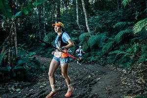 BIB: 
                            <button type="button" onclick="openModal(26019440)" class="btn btn-primary btn-sm float-right btn-popup" data-toggle="modal" data-target=".modal-high-quality">
                        <i class="fas fa-shopping-cart"></i> Add to Cart
                    </button>
                                            <button type="button" onclick="isThisMe(26019440, true)" class="btn btn-success btn-sm float-right btn-popup btn-isme hidden" data-toggle="tooltip" data-placement="bottom" title="นี่คือรูปของคุณใช่ไหม คลิกที่นี่เพื่อเอาเข้าอัลบั้ม">
                        <i class="fas fa-plus"></i> Add to album
                    </button>
                    <button type="button" onclick="isThisMe(26019440, false)" class="btn btn-warning btn-sm float-right btn-popup btn-isnotme hidden">
                        <i class="fas fa-ban"></i> Remove from album
                    </button>