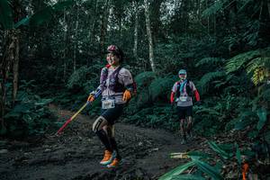 BIB: 
                            <button type="button" onclick="openModal(25571416)" class="btn btn-primary btn-sm float-right btn-popup" data-toggle="modal" data-target=".modal-high-quality">
                        <i class="fas fa-shopping-cart"></i> Add to Cart
                    </button>
                                            <button type="button" onclick="isThisMe(25571416, true)" class="btn btn-success btn-sm float-right btn-popup btn-isme hidden" data-toggle="tooltip" data-placement="bottom" title="นี่คือรูปของคุณใช่ไหม คลิกที่นี่เพื่อเอาเข้าอัลบั้ม">
                        <i class="fas fa-plus"></i> Add to album
                    </button>
                    <button type="button" onclick="isThisMe(25571416, false)" class="btn btn-warning btn-sm float-right btn-popup btn-isnotme hidden">
                        <i class="fas fa-ban"></i> Remove from album
                    </button>