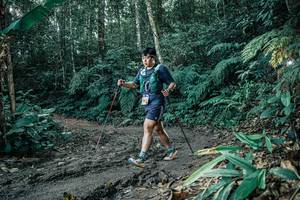 BIB: 
                            <button type="button" onclick="openModal(25575974)" class="btn btn-primary btn-sm float-right btn-popup" data-toggle="modal" data-target=".modal-high-quality">
                        <i class="fas fa-shopping-cart"></i> Add to Cart
                    </button>
                                            <button type="button" onclick="isThisMe(25575974, true)" class="btn btn-success btn-sm float-right btn-popup btn-isme hidden" data-toggle="tooltip" data-placement="bottom" title="นี่คือรูปของคุณใช่ไหม คลิกที่นี่เพื่อเอาเข้าอัลบั้ม">
                        <i class="fas fa-plus"></i> Add to album
                    </button>
                    <button type="button" onclick="isThisMe(25575974, false)" class="btn btn-warning btn-sm float-right btn-popup btn-isnotme hidden">
                        <i class="fas fa-ban"></i> Remove from album
                    </button>