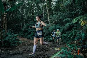 BIB: 
                            <button type="button" onclick="openModal(25568789)" class="btn btn-primary btn-sm float-right btn-popup" data-toggle="modal" data-target=".modal-high-quality">
                        <i class="fas fa-shopping-cart"></i> Add to Cart
                    </button>
                                            <button type="button" onclick="isThisMe(25568789, true)" class="btn btn-success btn-sm float-right btn-popup btn-isme hidden" data-toggle="tooltip" data-placement="bottom" title="นี่คือรูปของคุณใช่ไหม คลิกที่นี่เพื่อเอาเข้าอัลบั้ม">
                        <i class="fas fa-plus"></i> Add to album
                    </button>
                    <button type="button" onclick="isThisMe(25568789, false)" class="btn btn-warning btn-sm float-right btn-popup btn-isnotme hidden">
                        <i class="fas fa-ban"></i> Remove from album
                    </button>