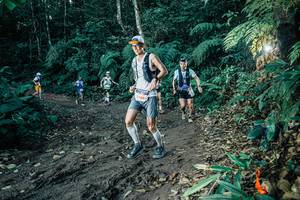 BIB: 
                            <button type="button" onclick="openModal(26058426)" class="btn btn-primary btn-sm float-right btn-popup" data-toggle="modal" data-target=".modal-high-quality">
                        <i class="fas fa-shopping-cart"></i> Add to Cart
                    </button>
                                            <button type="button" onclick="isThisMe(26058426, true)" class="btn btn-success btn-sm float-right btn-popup btn-isme hidden" data-toggle="tooltip" data-placement="bottom" title="นี่คือรูปของคุณใช่ไหม คลิกที่นี่เพื่อเอาเข้าอัลบั้ม">
                        <i class="fas fa-plus"></i> Add to album
                    </button>
                    <button type="button" onclick="isThisMe(26058426, false)" class="btn btn-warning btn-sm float-right btn-popup btn-isnotme hidden">
                        <i class="fas fa-ban"></i> Remove from album
                    </button>