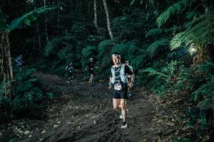 BIB: 
                            <button type="button" onclick="openModal(26047802)" class="btn btn-primary btn-sm float-right btn-popup" data-toggle="modal" data-target=".modal-high-quality">
                        <i class="fas fa-shopping-cart"></i> Add to Cart
                    </button>
                                            <button type="button" onclick="isThisMe(26047802, true)" class="btn btn-success btn-sm float-right btn-popup btn-isme hidden" data-toggle="tooltip" data-placement="bottom" title="นี่คือรูปของคุณใช่ไหม คลิกที่นี่เพื่อเอาเข้าอัลบั้ม">
                        <i class="fas fa-plus"></i> Add to album
                    </button>
                    <button type="button" onclick="isThisMe(26047802, false)" class="btn btn-warning btn-sm float-right btn-popup btn-isnotme hidden">
                        <i class="fas fa-ban"></i> Remove from album
                    </button>