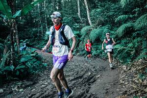 BIB: 
                            <button type="button" onclick="openModal(26032712)" class="btn btn-primary btn-sm float-right btn-popup" data-toggle="modal" data-target=".modal-high-quality">
                        <i class="fas fa-shopping-cart"></i> Add to Cart
                    </button>
                                            <button type="button" onclick="isThisMe(26032712, true)" class="btn btn-success btn-sm float-right btn-popup btn-isme hidden" data-toggle="tooltip" data-placement="bottom" title="นี่คือรูปของคุณใช่ไหม คลิกที่นี่เพื่อเอาเข้าอัลบั้ม">
                        <i class="fas fa-plus"></i> Add to album
                    </button>
                    <button type="button" onclick="isThisMe(26032712, false)" class="btn btn-warning btn-sm float-right btn-popup btn-isnotme hidden">
                        <i class="fas fa-ban"></i> Remove from album
                    </button>