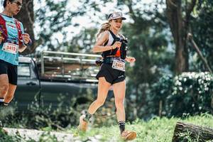 BIB: 
                            <button type="button" onclick="openModal(26010716)" class="btn btn-primary btn-sm float-right btn-popup" data-toggle="modal" data-target=".modal-high-quality">
                        <i class="fas fa-shopping-cart"></i> Add to Cart
                    </button>
                                            <button type="button" onclick="isThisMe(26010716, true)" class="btn btn-success btn-sm float-right btn-popup btn-isme hidden" data-toggle="tooltip" data-placement="bottom" title="นี่คือรูปของคุณใช่ไหม คลิกที่นี่เพื่อเอาเข้าอัลบั้ม">
                        <i class="fas fa-plus"></i> Add to album
                    </button>
                    <button type="button" onclick="isThisMe(26010716, false)" class="btn btn-warning btn-sm float-right btn-popup btn-isnotme hidden">
                        <i class="fas fa-ban"></i> Remove from album
                    </button>