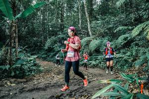 BIB: 
                            <button type="button" onclick="openModal(25647382)" class="btn btn-primary btn-sm float-right btn-popup" data-toggle="modal" data-target=".modal-high-quality">
                        <i class="fas fa-shopping-cart"></i> Add to Cart
                    </button>
                                            <button type="button" onclick="isThisMe(25647382, true)" class="btn btn-success btn-sm float-right btn-popup btn-isme hidden" data-toggle="tooltip" data-placement="bottom" title="นี่คือรูปของคุณใช่ไหม คลิกที่นี่เพื่อเอาเข้าอัลบั้ม">
                        <i class="fas fa-plus"></i> Add to album
                    </button>
                    <button type="button" onclick="isThisMe(25647382, false)" class="btn btn-warning btn-sm float-right btn-popup btn-isnotme hidden">
                        <i class="fas fa-ban"></i> Remove from album
                    </button>