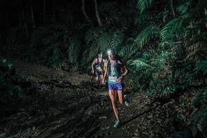 BIB: 
                            <button type="button" onclick="openModal(25694820)" class="btn btn-primary btn-sm float-right btn-popup" data-toggle="modal" data-target=".modal-high-quality">
                        <i class="fas fa-shopping-cart"></i> Add to Cart
                    </button>
                                            <button type="button" onclick="isThisMe(25694820, true)" class="btn btn-success btn-sm float-right btn-popup btn-isme hidden" data-toggle="tooltip" data-placement="bottom" title="นี่คือรูปของคุณใช่ไหม คลิกที่นี่เพื่อเอาเข้าอัลบั้ม">
                        <i class="fas fa-plus"></i> Add to album
                    </button>
                    <button type="button" onclick="isThisMe(25694820, false)" class="btn btn-warning btn-sm float-right btn-popup btn-isnotme hidden">
                        <i class="fas fa-ban"></i> Remove from album
                    </button>