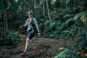 BIB: 
                            <button type="button" onclick="openModal(25563791)" class="btn btn-primary btn-sm float-right btn-popup" data-toggle="modal" data-target=".modal-high-quality">
                        <i class="fas fa-shopping-cart"></i> Add to Cart
                    </button>
                                            <button type="button" onclick="isThisMe(25563791, true)" class="btn btn-success btn-sm float-right btn-popup btn-isme hidden" data-toggle="tooltip" data-placement="bottom" title="นี่คือรูปของคุณใช่ไหม คลิกที่นี่เพื่อเอาเข้าอัลบั้ม">
                        <i class="fas fa-plus"></i> Add to album
                    </button>
                    <button type="button" onclick="isThisMe(25563791, false)" class="btn btn-warning btn-sm float-right btn-popup btn-isnotme hidden">
                        <i class="fas fa-ban"></i> Remove from album
                    </button>