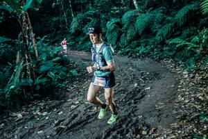 BIB: 
                            <button type="button" onclick="openModal(25592478)" class="btn btn-primary btn-sm float-right btn-popup" data-toggle="modal" data-target=".modal-high-quality">
                        <i class="fas fa-shopping-cart"></i> Add to Cart
                    </button>
                                            <button type="button" onclick="isThisMe(25592478, true)" class="btn btn-success btn-sm float-right btn-popup btn-isme hidden" data-toggle="tooltip" data-placement="bottom" title="นี่คือรูปของคุณใช่ไหม คลิกที่นี่เพื่อเอาเข้าอัลบั้ม">
                        <i class="fas fa-plus"></i> Add to album
                    </button>
                    <button type="button" onclick="isThisMe(25592478, false)" class="btn btn-warning btn-sm float-right btn-popup btn-isnotme hidden">
                        <i class="fas fa-ban"></i> Remove from album
                    </button>