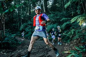 BIB: 
                            <button type="button" onclick="openModal(26018731)" class="btn btn-primary btn-sm float-right btn-popup" data-toggle="modal" data-target=".modal-high-quality">
                        <i class="fas fa-shopping-cart"></i> Add to Cart
                    </button>
                                            <button type="button" onclick="isThisMe(26018731, true)" class="btn btn-success btn-sm float-right btn-popup btn-isme hidden" data-toggle="tooltip" data-placement="bottom" title="นี่คือรูปของคุณใช่ไหม คลิกที่นี่เพื่อเอาเข้าอัลบั้ม">
                        <i class="fas fa-plus"></i> Add to album
                    </button>
                    <button type="button" onclick="isThisMe(26018731, false)" class="btn btn-warning btn-sm float-right btn-popup btn-isnotme hidden">
                        <i class="fas fa-ban"></i> Remove from album
                    </button>