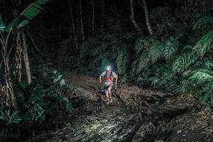 BIB: 
                            <button type="button" onclick="openModal(25695103)" class="btn btn-primary btn-sm float-right btn-popup" data-toggle="modal" data-target=".modal-high-quality">
                        <i class="fas fa-shopping-cart"></i> Add to Cart
                    </button>
                                            <button type="button" onclick="isThisMe(25695103, true)" class="btn btn-success btn-sm float-right btn-popup btn-isme hidden" data-toggle="tooltip" data-placement="bottom" title="นี่คือรูปของคุณใช่ไหม คลิกที่นี่เพื่อเอาเข้าอัลบั้ม">
                        <i class="fas fa-plus"></i> Add to album
                    </button>
                    <button type="button" onclick="isThisMe(25695103, false)" class="btn btn-warning btn-sm float-right btn-popup btn-isnotme hidden">
                        <i class="fas fa-ban"></i> Remove from album
                    </button>