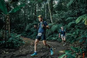 BIB: 
                            <button type="button" onclick="openModal(25566596)" class="btn btn-primary btn-sm float-right btn-popup" data-toggle="modal" data-target=".modal-high-quality">
                        <i class="fas fa-shopping-cart"></i> Add to Cart
                    </button>
                                            <button type="button" onclick="isThisMe(25566596, true)" class="btn btn-success btn-sm float-right btn-popup btn-isme hidden" data-toggle="tooltip" data-placement="bottom" title="นี่คือรูปของคุณใช่ไหม คลิกที่นี่เพื่อเอาเข้าอัลบั้ม">
                        <i class="fas fa-plus"></i> Add to album
                    </button>
                    <button type="button" onclick="isThisMe(25566596, false)" class="btn btn-warning btn-sm float-right btn-popup btn-isnotme hidden">
                        <i class="fas fa-ban"></i> Remove from album
                    </button>