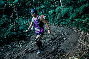 BIB: 
                            <button type="button" onclick="openModal(25608684)" class="btn btn-primary btn-sm float-right btn-popup" data-toggle="modal" data-target=".modal-high-quality">
                        <i class="fas fa-shopping-cart"></i> Add to Cart
                    </button>
                                            <button type="button" onclick="isThisMe(25608684, true)" class="btn btn-success btn-sm float-right btn-popup btn-isme hidden" data-toggle="tooltip" data-placement="bottom" title="นี่คือรูปของคุณใช่ไหม คลิกที่นี่เพื่อเอาเข้าอัลบั้ม">
                        <i class="fas fa-plus"></i> Add to album
                    </button>
                    <button type="button" onclick="isThisMe(25608684, false)" class="btn btn-warning btn-sm float-right btn-popup btn-isnotme hidden">
                        <i class="fas fa-ban"></i> Remove from album
                    </button>