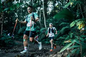 BIB: 
                            <button type="button" onclick="openModal(26018522)" class="btn btn-primary btn-sm float-right btn-popup" data-toggle="modal" data-target=".modal-high-quality">
                        <i class="fas fa-shopping-cart"></i> Add to Cart
                    </button>
                                            <button type="button" onclick="isThisMe(26018522, true)" class="btn btn-success btn-sm float-right btn-popup btn-isme hidden" data-toggle="tooltip" data-placement="bottom" title="นี่คือรูปของคุณใช่ไหม คลิกที่นี่เพื่อเอาเข้าอัลบั้ม">
                        <i class="fas fa-plus"></i> Add to album
                    </button>
                    <button type="button" onclick="isThisMe(26018522, false)" class="btn btn-warning btn-sm float-right btn-popup btn-isnotme hidden">
                        <i class="fas fa-ban"></i> Remove from album
                    </button>