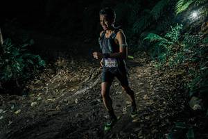 BIB: 
                            <button type="button" onclick="openModal(26032173)" class="btn btn-primary btn-sm float-right btn-popup" data-toggle="modal" data-target=".modal-high-quality">
                        <i class="fas fa-shopping-cart"></i> Add to Cart
                    </button>
                                            <button type="button" onclick="isThisMe(26032173, true)" class="btn btn-success btn-sm float-right btn-popup btn-isme hidden" data-toggle="tooltip" data-placement="bottom" title="นี่คือรูปของคุณใช่ไหม คลิกที่นี่เพื่อเอาเข้าอัลบั้ม">
                        <i class="fas fa-plus"></i> Add to album
                    </button>
                    <button type="button" onclick="isThisMe(26032173, false)" class="btn btn-warning btn-sm float-right btn-popup btn-isnotme hidden">
                        <i class="fas fa-ban"></i> Remove from album
                    </button>