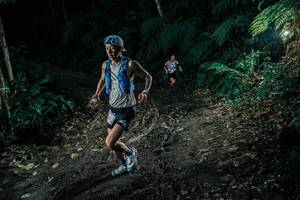 BIB: 
                            <button type="button" onclick="openModal(26033130)" class="btn btn-primary btn-sm float-right btn-popup" data-toggle="modal" data-target=".modal-high-quality">
                        <i class="fas fa-shopping-cart"></i> Add to Cart
                    </button>
                                            <button type="button" onclick="isThisMe(26033130, true)" class="btn btn-success btn-sm float-right btn-popup btn-isme hidden" data-toggle="tooltip" data-placement="bottom" title="นี่คือรูปของคุณใช่ไหม คลิกที่นี่เพื่อเอาเข้าอัลบั้ม">
                        <i class="fas fa-plus"></i> Add to album
                    </button>
                    <button type="button" onclick="isThisMe(26033130, false)" class="btn btn-warning btn-sm float-right btn-popup btn-isnotme hidden">
                        <i class="fas fa-ban"></i> Remove from album
                    </button>