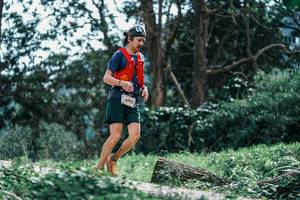 BIB: 
                            <button type="button" onclick="openModal(26011587)" class="btn btn-primary btn-sm float-right btn-popup" data-toggle="modal" data-target=".modal-high-quality">
                        <i class="fas fa-shopping-cart"></i> Add to Cart
                    </button>
                                            <button type="button" onclick="isThisMe(26011587, true)" class="btn btn-success btn-sm float-right btn-popup btn-isme hidden" data-toggle="tooltip" data-placement="bottom" title="นี่คือรูปของคุณใช่ไหม คลิกที่นี่เพื่อเอาเข้าอัลบั้ม">
                        <i class="fas fa-plus"></i> Add to album
                    </button>
                    <button type="button" onclick="isThisMe(26011587, false)" class="btn btn-warning btn-sm float-right btn-popup btn-isnotme hidden">
                        <i class="fas fa-ban"></i> Remove from album
                    </button>