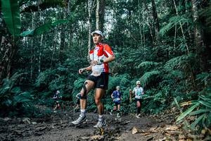 BIB: 
                            <button type="button" onclick="openModal(26059294)" class="btn btn-primary btn-sm float-right btn-popup" data-toggle="modal" data-target=".modal-high-quality">
                        <i class="fas fa-shopping-cart"></i> Add to Cart
                    </button>
                                            <button type="button" onclick="isThisMe(26059294, true)" class="btn btn-success btn-sm float-right btn-popup btn-isme hidden" data-toggle="tooltip" data-placement="bottom" title="นี่คือรูปของคุณใช่ไหม คลิกที่นี่เพื่อเอาเข้าอัลบั้ม">
                        <i class="fas fa-plus"></i> Add to album
                    </button>
                    <button type="button" onclick="isThisMe(26059294, false)" class="btn btn-warning btn-sm float-right btn-popup btn-isnotme hidden">
                        <i class="fas fa-ban"></i> Remove from album
                    </button>