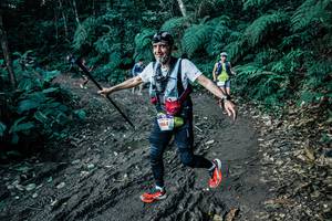 BIB: 
                            <button type="button" onclick="openModal(26032775)" class="btn btn-primary btn-sm float-right btn-popup" data-toggle="modal" data-target=".modal-high-quality">
                        <i class="fas fa-shopping-cart"></i> Add to Cart
                    </button>
                                            <button type="button" onclick="isThisMe(26032775, true)" class="btn btn-success btn-sm float-right btn-popup btn-isme hidden" data-toggle="tooltip" data-placement="bottom" title="นี่คือรูปของคุณใช่ไหม คลิกที่นี่เพื่อเอาเข้าอัลบั้ม">
                        <i class="fas fa-plus"></i> Add to album
                    </button>
                    <button type="button" onclick="isThisMe(26032775, false)" class="btn btn-warning btn-sm float-right btn-popup btn-isnotme hidden">
                        <i class="fas fa-ban"></i> Remove from album
                    </button>