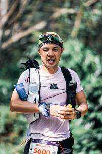 BIB: 
                            <button type="button" onclick="openModal(25588929)" class="btn btn-primary btn-sm float-right btn-popup" data-toggle="modal" data-target=".modal-high-quality">
                        <i class="fas fa-shopping-cart"></i> Add to Cart
                    </button>
                                            <button type="button" onclick="isThisMe(25588929, true)" class="btn btn-success btn-sm float-right btn-popup btn-isme hidden" data-toggle="tooltip" data-placement="bottom" title="นี่คือรูปของคุณใช่ไหม คลิกที่นี่เพื่อเอาเข้าอัลบั้ม">
                        <i class="fas fa-plus"></i> Add to album
                    </button>
                    <button type="button" onclick="isThisMe(25588929, false)" class="btn btn-warning btn-sm float-right btn-popup btn-isnotme hidden">
                        <i class="fas fa-ban"></i> Remove from album
                    </button>