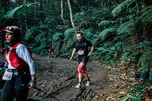 BIB: 
                            <button type="button" onclick="openModal(26057516)" class="btn btn-primary btn-sm float-right btn-popup" data-toggle="modal" data-target=".modal-high-quality">
                        <i class="fas fa-shopping-cart"></i> Add to Cart
                    </button>
                                            <button type="button" onclick="isThisMe(26057516, true)" class="btn btn-success btn-sm float-right btn-popup btn-isme hidden" data-toggle="tooltip" data-placement="bottom" title="นี่คือรูปของคุณใช่ไหม คลิกที่นี่เพื่อเอาเข้าอัลบั้ม">
                        <i class="fas fa-plus"></i> Add to album
                    </button>
                    <button type="button" onclick="isThisMe(26057516, false)" class="btn btn-warning btn-sm float-right btn-popup btn-isnotme hidden">
                        <i class="fas fa-ban"></i> Remove from album
                    </button>