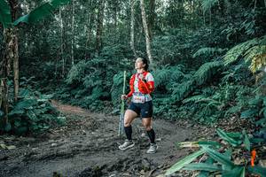 BIB: 
                            <button type="button" onclick="openModal(25573962)" class="btn btn-primary btn-sm float-right btn-popup" data-toggle="modal" data-target=".modal-high-quality">
                        <i class="fas fa-shopping-cart"></i> Add to Cart
                    </button>
                                            <button type="button" onclick="isThisMe(25573962, true)" class="btn btn-success btn-sm float-right btn-popup btn-isme hidden" data-toggle="tooltip" data-placement="bottom" title="นี่คือรูปของคุณใช่ไหม คลิกที่นี่เพื่อเอาเข้าอัลบั้ม">
                        <i class="fas fa-plus"></i> Add to album
                    </button>
                    <button type="button" onclick="isThisMe(25573962, false)" class="btn btn-warning btn-sm float-right btn-popup btn-isnotme hidden">
                        <i class="fas fa-ban"></i> Remove from album
                    </button>