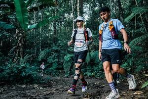 BIB: 
                            <button type="button" onclick="openModal(26059193)" class="btn btn-primary btn-sm float-right btn-popup" data-toggle="modal" data-target=".modal-high-quality">
                        <i class="fas fa-shopping-cart"></i> Add to Cart
                    </button>
                                            <button type="button" onclick="isThisMe(26059193, true)" class="btn btn-success btn-sm float-right btn-popup btn-isme hidden" data-toggle="tooltip" data-placement="bottom" title="นี่คือรูปของคุณใช่ไหม คลิกที่นี่เพื่อเอาเข้าอัลบั้ม">
                        <i class="fas fa-plus"></i> Add to album
                    </button>
                    <button type="button" onclick="isThisMe(26059193, false)" class="btn btn-warning btn-sm float-right btn-popup btn-isnotme hidden">
                        <i class="fas fa-ban"></i> Remove from album
                    </button>