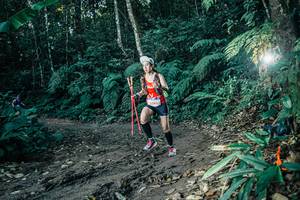 BIB: 
                            <button type="button" onclick="openModal(26056985)" class="btn btn-primary btn-sm float-right btn-popup" data-toggle="modal" data-target=".modal-high-quality">
                        <i class="fas fa-shopping-cart"></i> Add to Cart
                    </button>
                                            <button type="button" onclick="isThisMe(26056985, true)" class="btn btn-success btn-sm float-right btn-popup btn-isme hidden" data-toggle="tooltip" data-placement="bottom" title="นี่คือรูปของคุณใช่ไหม คลิกที่นี่เพื่อเอาเข้าอัลบั้ม">
                        <i class="fas fa-plus"></i> Add to album
                    </button>
                    <button type="button" onclick="isThisMe(26056985, false)" class="btn btn-warning btn-sm float-right btn-popup btn-isnotme hidden">
                        <i class="fas fa-ban"></i> Remove from album
                    </button>