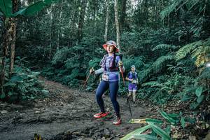 BIB: 
                            <button type="button" onclick="openModal(25576663)" class="btn btn-primary btn-sm float-right btn-popup" data-toggle="modal" data-target=".modal-high-quality">
                        <i class="fas fa-shopping-cart"></i> Add to Cart
                    </button>
                                            <button type="button" onclick="isThisMe(25576663, true)" class="btn btn-success btn-sm float-right btn-popup btn-isme hidden" data-toggle="tooltip" data-placement="bottom" title="นี่คือรูปของคุณใช่ไหม คลิกที่นี่เพื่อเอาเข้าอัลบั้ม">
                        <i class="fas fa-plus"></i> Add to album
                    </button>
                    <button type="button" onclick="isThisMe(25576663, false)" class="btn btn-warning btn-sm float-right btn-popup btn-isnotme hidden">
                        <i class="fas fa-ban"></i> Remove from album
                    </button>