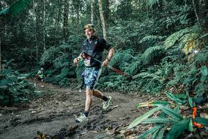 BIB: 
                            <button type="button" onclick="openModal(25650326)" class="btn btn-primary btn-sm float-right btn-popup" data-toggle="modal" data-target=".modal-high-quality">
                        <i class="fas fa-shopping-cart"></i> Add to Cart
                    </button>
                                            <button type="button" onclick="isThisMe(25650326, true)" class="btn btn-success btn-sm float-right btn-popup btn-isme hidden" data-toggle="tooltip" data-placement="bottom" title="นี่คือรูปของคุณใช่ไหม คลิกที่นี่เพื่อเอาเข้าอัลบั้ม">
                        <i class="fas fa-plus"></i> Add to album
                    </button>
                    <button type="button" onclick="isThisMe(25650326, false)" class="btn btn-warning btn-sm float-right btn-popup btn-isnotme hidden">
                        <i class="fas fa-ban"></i> Remove from album
                    </button>