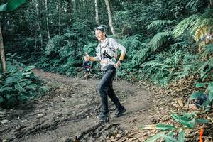 BIB: 
                            <button type="button" onclick="openModal(25621819)" class="btn btn-primary btn-sm float-right btn-popup" data-toggle="modal" data-target=".modal-high-quality">
                        <i class="fas fa-shopping-cart"></i> Add to Cart
                    </button>
                                            <button type="button" onclick="isThisMe(25621819, true)" class="btn btn-success btn-sm float-right btn-popup btn-isme hidden" data-toggle="tooltip" data-placement="bottom" title="นี่คือรูปของคุณใช่ไหม คลิกที่นี่เพื่อเอาเข้าอัลบั้ม">
                        <i class="fas fa-plus"></i> Add to album
                    </button>
                    <button type="button" onclick="isThisMe(25621819, false)" class="btn btn-warning btn-sm float-right btn-popup btn-isnotme hidden">
                        <i class="fas fa-ban"></i> Remove from album
                    </button>