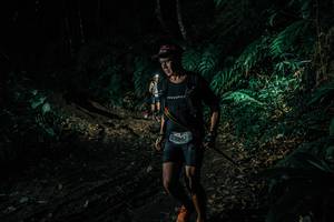 BIB: 
                            <button type="button" onclick="openModal(26031827)" class="btn btn-primary btn-sm float-right btn-popup" data-toggle="modal" data-target=".modal-high-quality">
                        <i class="fas fa-shopping-cart"></i> Add to Cart
                    </button>
                                            <button type="button" onclick="isThisMe(26031827, true)" class="btn btn-success btn-sm float-right btn-popup btn-isme hidden" data-toggle="tooltip" data-placement="bottom" title="นี่คือรูปของคุณใช่ไหม คลิกที่นี่เพื่อเอาเข้าอัลบั้ม">
                        <i class="fas fa-plus"></i> Add to album
                    </button>
                    <button type="button" onclick="isThisMe(26031827, false)" class="btn btn-warning btn-sm float-right btn-popup btn-isnotme hidden">
                        <i class="fas fa-ban"></i> Remove from album
                    </button>