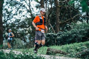 BIB: 
                            <button type="button" onclick="openModal(26011639)" class="btn btn-primary btn-sm float-right btn-popup" data-toggle="modal" data-target=".modal-high-quality">
                        <i class="fas fa-shopping-cart"></i> Add to Cart
                    </button>
                                            <button type="button" onclick="isThisMe(26011639, true)" class="btn btn-success btn-sm float-right btn-popup btn-isme hidden" data-toggle="tooltip" data-placement="bottom" title="นี่คือรูปของคุณใช่ไหม คลิกที่นี่เพื่อเอาเข้าอัลบั้ม">
                        <i class="fas fa-plus"></i> Add to album
                    </button>
                    <button type="button" onclick="isThisMe(26011639, false)" class="btn btn-warning btn-sm float-right btn-popup btn-isnotme hidden">
                        <i class="fas fa-ban"></i> Remove from album
                    </button>