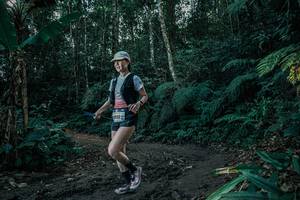 BIB: 
                            <button type="button" onclick="openModal(25571109)" class="btn btn-primary btn-sm float-right btn-popup" data-toggle="modal" data-target=".modal-high-quality">
                        <i class="fas fa-shopping-cart"></i> Add to Cart
                    </button>
                                            <button type="button" onclick="isThisMe(25571109, true)" class="btn btn-success btn-sm float-right btn-popup btn-isme hidden" data-toggle="tooltip" data-placement="bottom" title="นี่คือรูปของคุณใช่ไหม คลิกที่นี่เพื่อเอาเข้าอัลบั้ม">
                        <i class="fas fa-plus"></i> Add to album
                    </button>
                    <button type="button" onclick="isThisMe(25571109, false)" class="btn btn-warning btn-sm float-right btn-popup btn-isnotme hidden">
                        <i class="fas fa-ban"></i> Remove from album
                    </button>