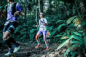 BIB: 
                            <button type="button" onclick="openModal(25596661)" class="btn btn-primary btn-sm float-right btn-popup" data-toggle="modal" data-target=".modal-high-quality">
                        <i class="fas fa-shopping-cart"></i> Add to Cart
                    </button>
                                            <button type="button" onclick="isThisMe(25596661, true)" class="btn btn-success btn-sm float-right btn-popup btn-isme hidden" data-toggle="tooltip" data-placement="bottom" title="นี่คือรูปของคุณใช่ไหม คลิกที่นี่เพื่อเอาเข้าอัลบั้ม">
                        <i class="fas fa-plus"></i> Add to album
                    </button>
                    <button type="button" onclick="isThisMe(25596661, false)" class="btn btn-warning btn-sm float-right btn-popup btn-isnotme hidden">
                        <i class="fas fa-ban"></i> Remove from album
                    </button>