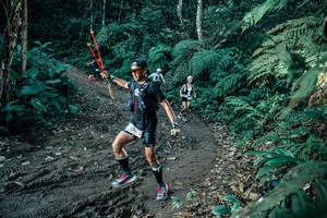 BIB: 
                            <button type="button" onclick="openModal(26016939)" class="btn btn-primary btn-sm float-right btn-popup" data-toggle="modal" data-target=".modal-high-quality">
                        <i class="fas fa-shopping-cart"></i> Add to Cart
                    </button>
                                            <button type="button" onclick="isThisMe(26016939, true)" class="btn btn-success btn-sm float-right btn-popup btn-isme hidden" data-toggle="tooltip" data-placement="bottom" title="นี่คือรูปของคุณใช่ไหม คลิกที่นี่เพื่อเอาเข้าอัลบั้ม">
                        <i class="fas fa-plus"></i> Add to album
                    </button>
                    <button type="button" onclick="isThisMe(26016939, false)" class="btn btn-warning btn-sm float-right btn-popup btn-isnotme hidden">
                        <i class="fas fa-ban"></i> Remove from album
                    </button>