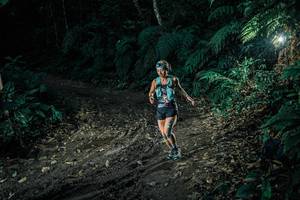 BIB: 
                            <button type="button" onclick="openModal(26033357)" class="btn btn-primary btn-sm float-right btn-popup" data-toggle="modal" data-target=".modal-high-quality">
                        <i class="fas fa-shopping-cart"></i> Add to Cart
                    </button>
                                            <button type="button" onclick="isThisMe(26033357, true)" class="btn btn-success btn-sm float-right btn-popup btn-isme hidden" data-toggle="tooltip" data-placement="bottom" title="นี่คือรูปของคุณใช่ไหม คลิกที่นี่เพื่อเอาเข้าอัลบั้ม">
                        <i class="fas fa-plus"></i> Add to album
                    </button>
                    <button type="button" onclick="isThisMe(26033357, false)" class="btn btn-warning btn-sm float-right btn-popup btn-isnotme hidden">
                        <i class="fas fa-ban"></i> Remove from album
                    </button>