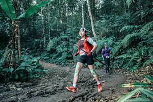 BIB: 
                            <button type="button" onclick="openModal(25612469)" class="btn btn-primary btn-sm float-right btn-popup" data-toggle="modal" data-target=".modal-high-quality">
                        <i class="fas fa-shopping-cart"></i> Add to Cart
                    </button>
                                            <button type="button" onclick="isThisMe(25612469, true)" class="btn btn-success btn-sm float-right btn-popup btn-isme hidden" data-toggle="tooltip" data-placement="bottom" title="นี่คือรูปของคุณใช่ไหม คลิกที่นี่เพื่อเอาเข้าอัลบั้ม">
                        <i class="fas fa-plus"></i> Add to album
                    </button>
                    <button type="button" onclick="isThisMe(25612469, false)" class="btn btn-warning btn-sm float-right btn-popup btn-isnotme hidden">
                        <i class="fas fa-ban"></i> Remove from album
                    </button>