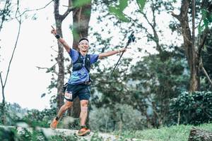 BIB: 
                            <button type="button" onclick="openModal(26010487)" class="btn btn-primary btn-sm float-right btn-popup" data-toggle="modal" data-target=".modal-high-quality">
                        <i class="fas fa-shopping-cart"></i> Add to Cart
                    </button>
                                            <button type="button" onclick="isThisMe(26010487, true)" class="btn btn-success btn-sm float-right btn-popup btn-isme hidden" data-toggle="tooltip" data-placement="bottom" title="นี่คือรูปของคุณใช่ไหม คลิกที่นี่เพื่อเอาเข้าอัลบั้ม">
                        <i class="fas fa-plus"></i> Add to album
                    </button>
                    <button type="button" onclick="isThisMe(26010487, false)" class="btn btn-warning btn-sm float-right btn-popup btn-isnotme hidden">
                        <i class="fas fa-ban"></i> Remove from album
                    </button>