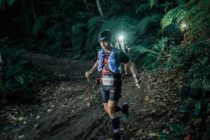 BIB: 
                            <button type="button" onclick="openModal(26046728)" class="btn btn-primary btn-sm float-right btn-popup" data-toggle="modal" data-target=".modal-high-quality">
                        <i class="fas fa-shopping-cart"></i> Add to Cart
                    </button>
                                            <button type="button" onclick="isThisMe(26046728, true)" class="btn btn-success btn-sm float-right btn-popup btn-isme hidden" data-toggle="tooltip" data-placement="bottom" title="นี่คือรูปของคุณใช่ไหม คลิกที่นี่เพื่อเอาเข้าอัลบั้ม">
                        <i class="fas fa-plus"></i> Add to album
                    </button>
                    <button type="button" onclick="isThisMe(26046728, false)" class="btn btn-warning btn-sm float-right btn-popup btn-isnotme hidden">
                        <i class="fas fa-ban"></i> Remove from album
                    </button>